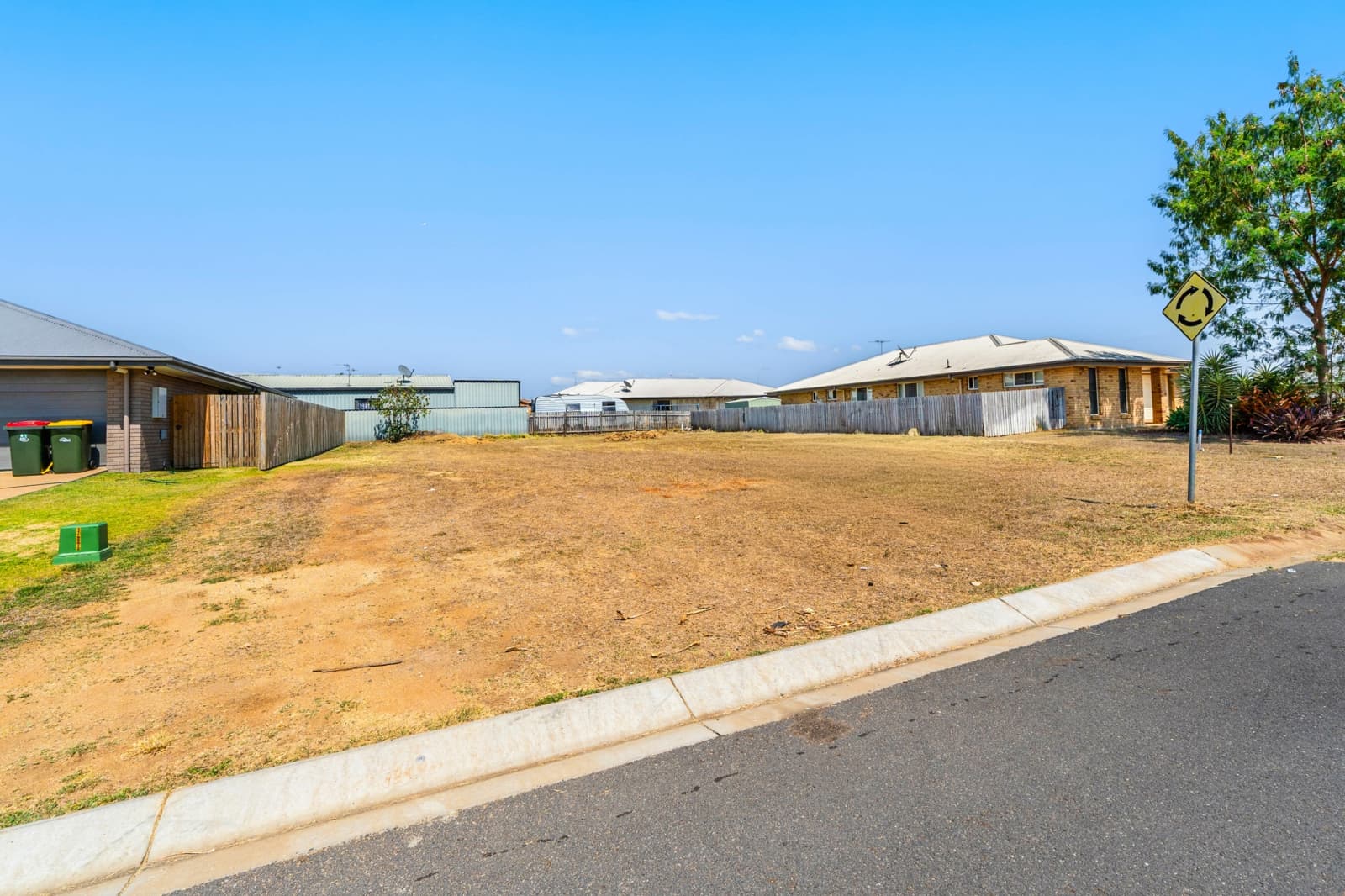 61A Abby Drive,Gracemere, Gracemere - Thumbnail 2