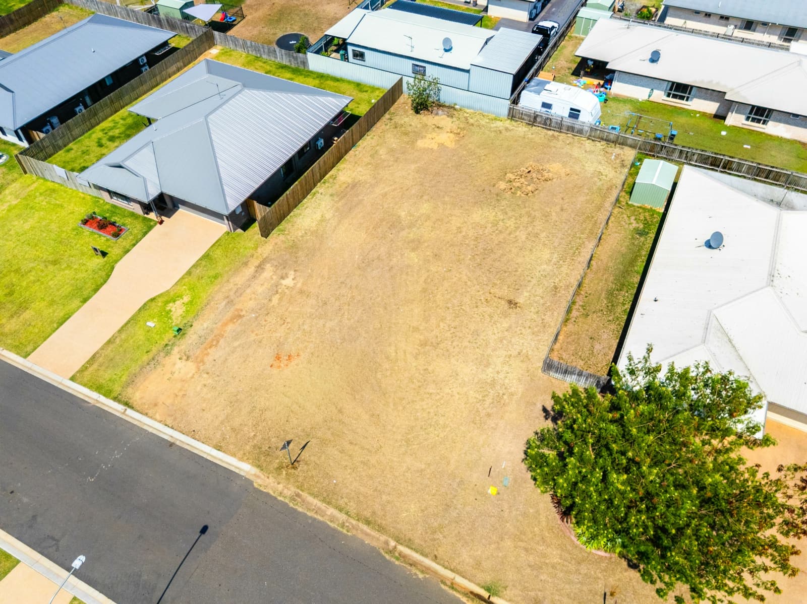 61A Abby Drive,Gracemere, Gracemere - Thumbnail 3