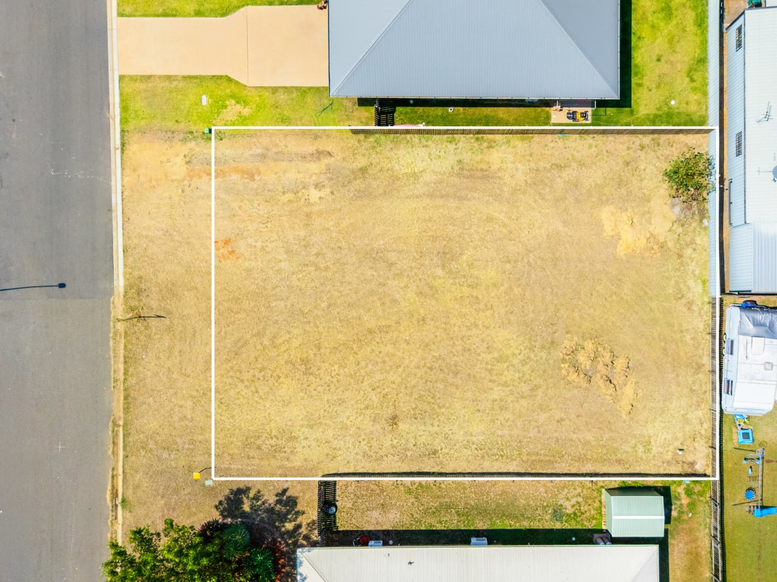 61A Abby Drive,Gracemere, Gracemere - Thumbnail 4