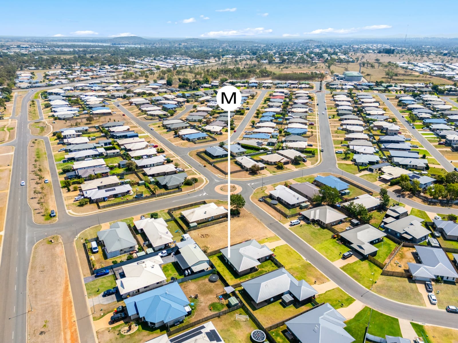 61A Abby Drive,Gracemere, Gracemere - Thumbnail 5