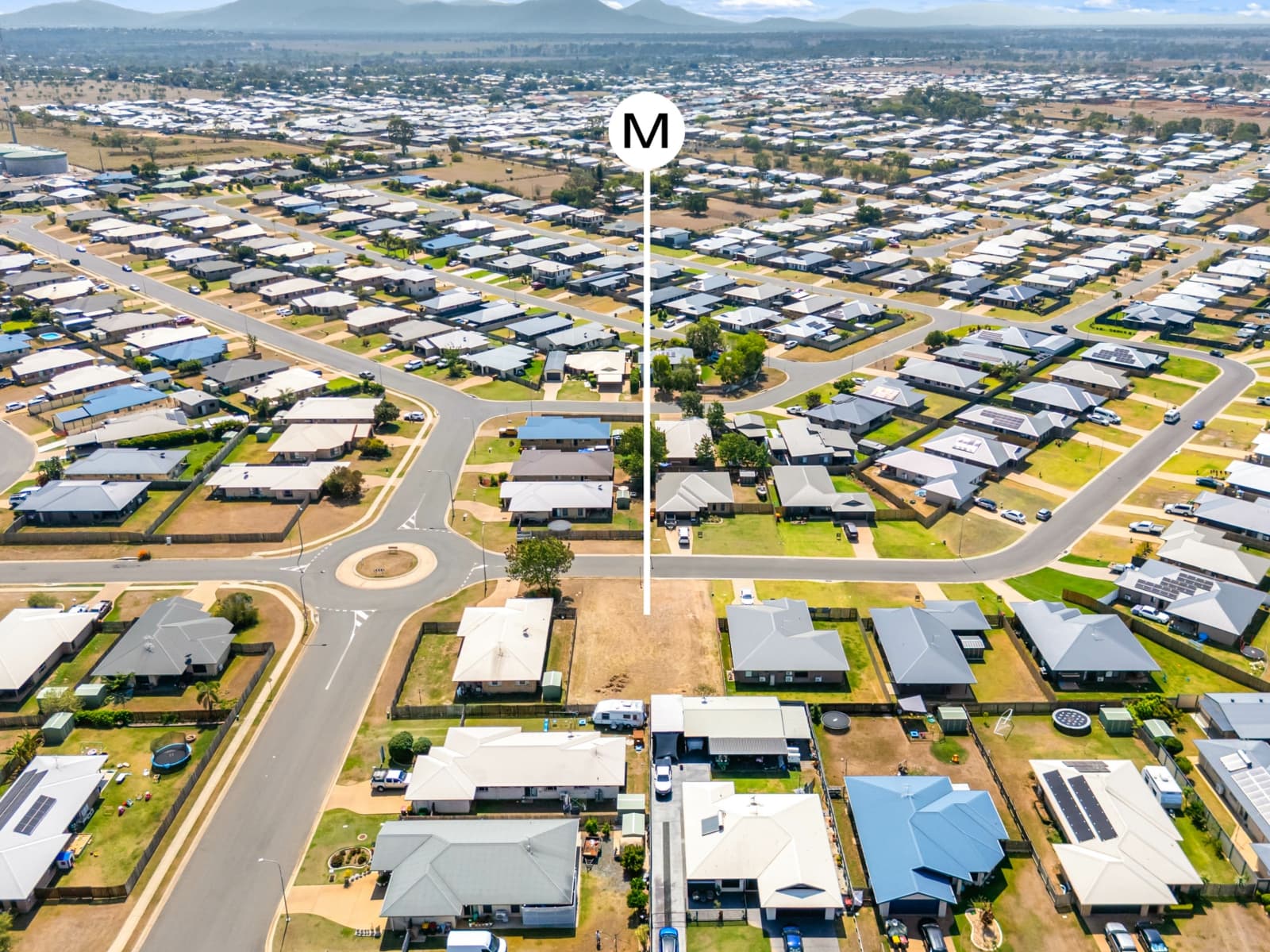 61A Abby Drive,Gracemere, Gracemere - Thumbnail 6