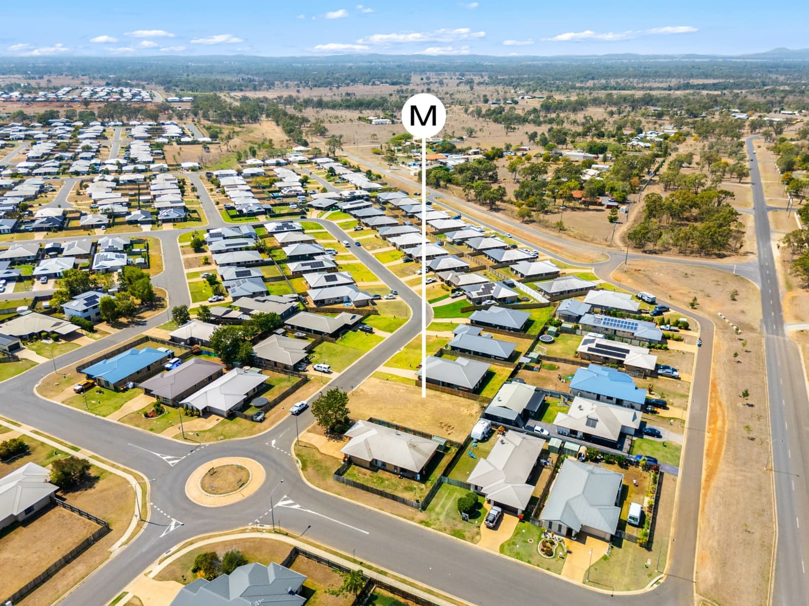 61A Abby Drive,Gracemere, Gracemere - Thumbnail 7