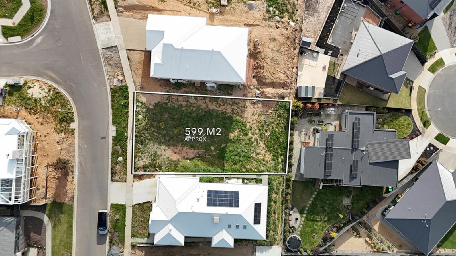 8 Galibier Road,Brown Hill, Brown Hill - Image 1