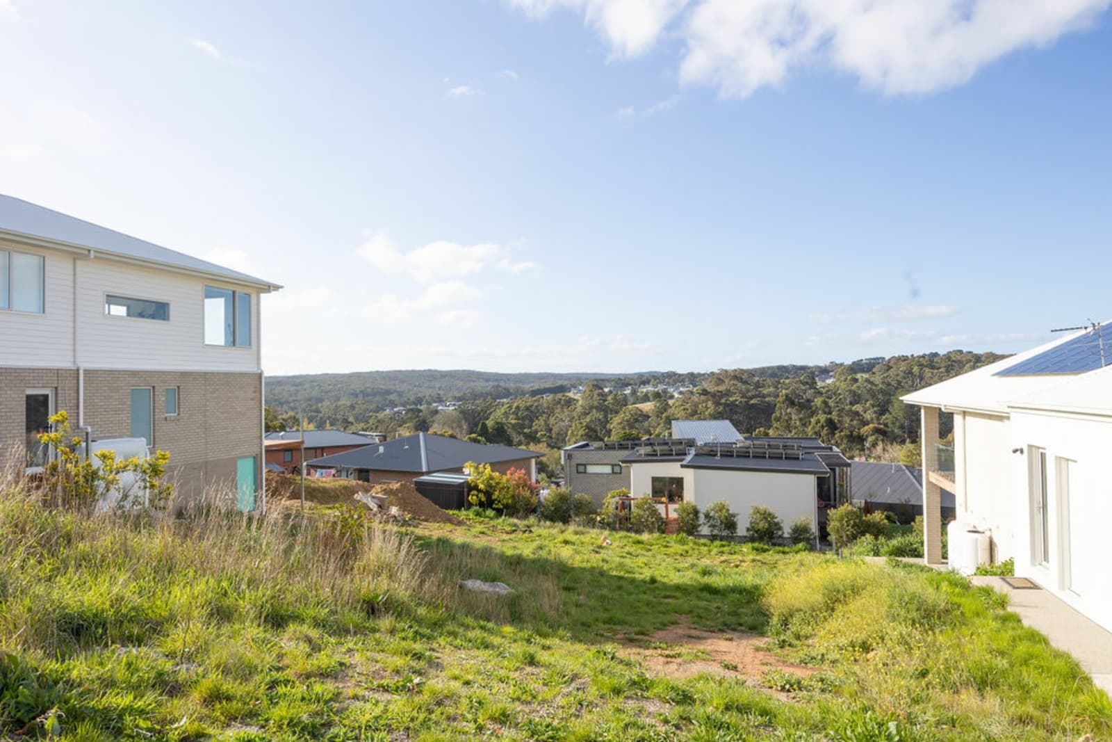 8 Galibier Road,Brown Hill, Brown Hill - Thumbnail 3