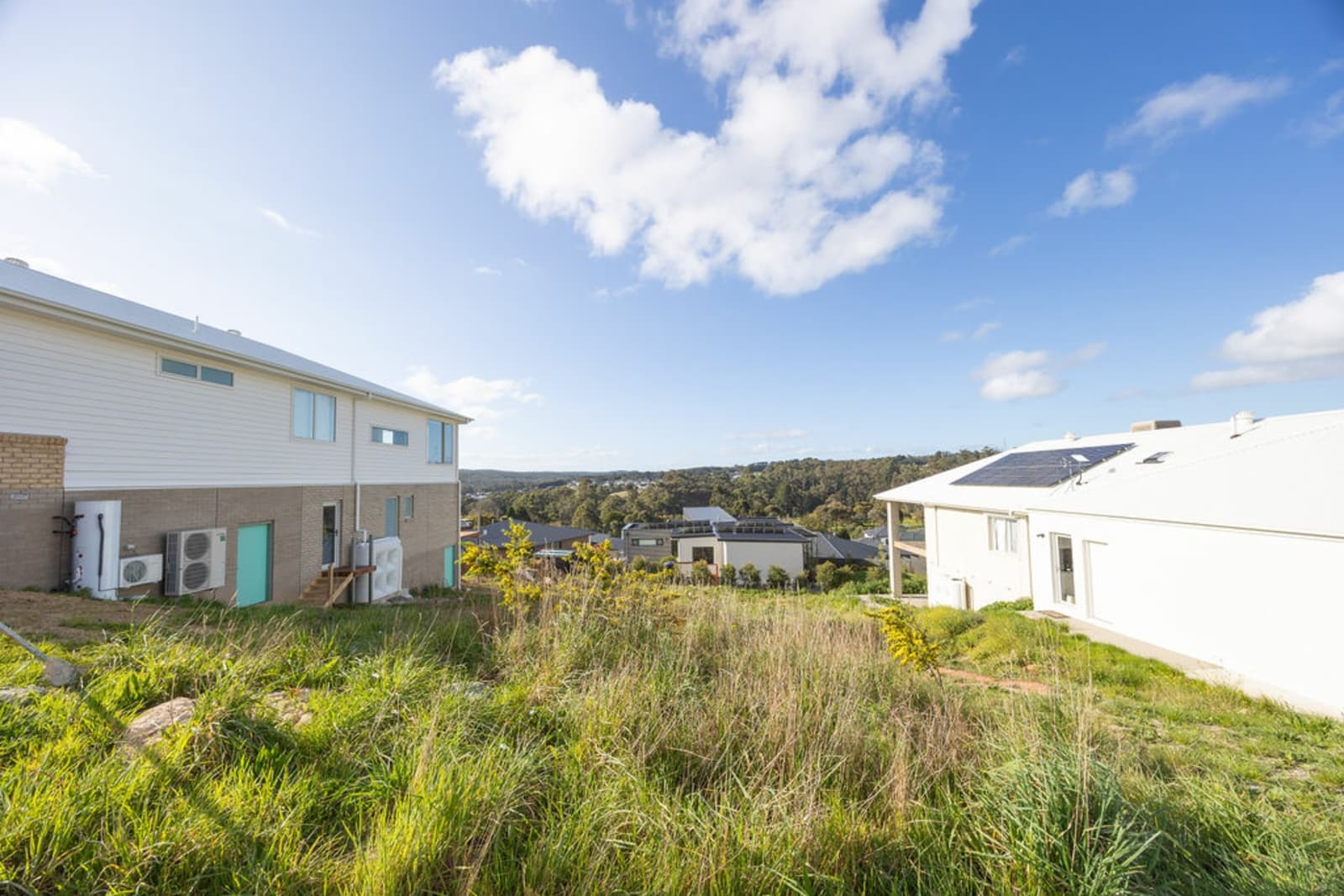8 Galibier Road,Brown Hill, Brown Hill - Thumbnail 4