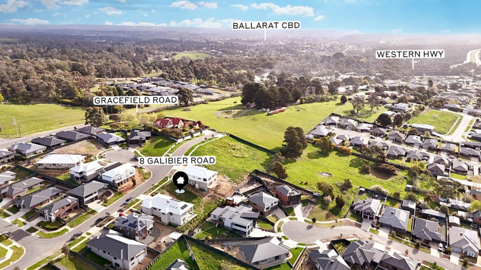 8 Galibier Road,Brown Hill, Brown Hill - Thumbnail 5