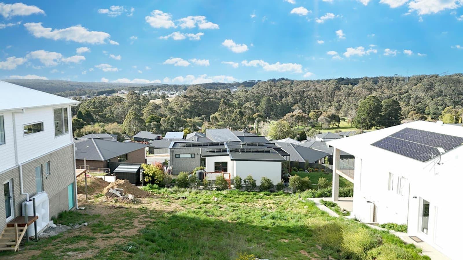 8 Galibier Road,Brown Hill, Brown Hill - Thumbnail 6
