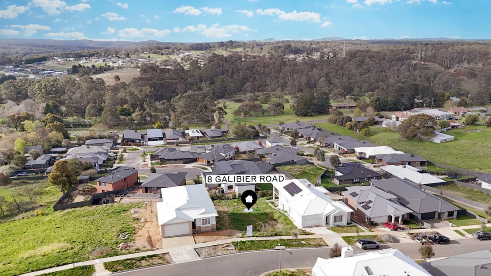 8 Galibier Road,Brown Hill, Brown Hill - Thumbnail 7