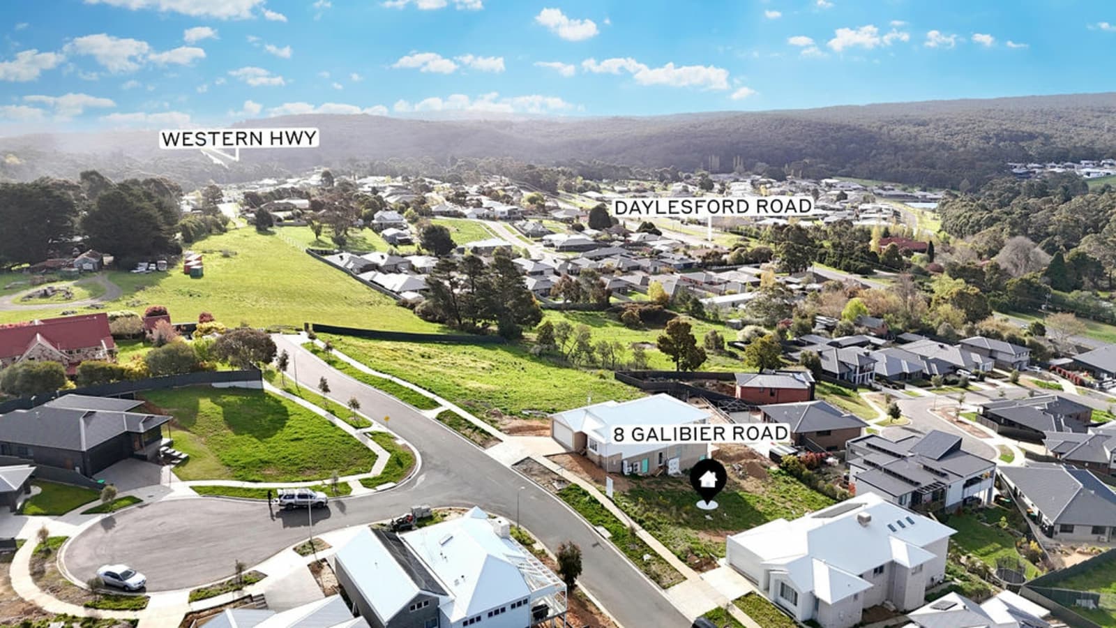 8 Galibier Road,Brown Hill, Brown Hill - Thumbnail 8