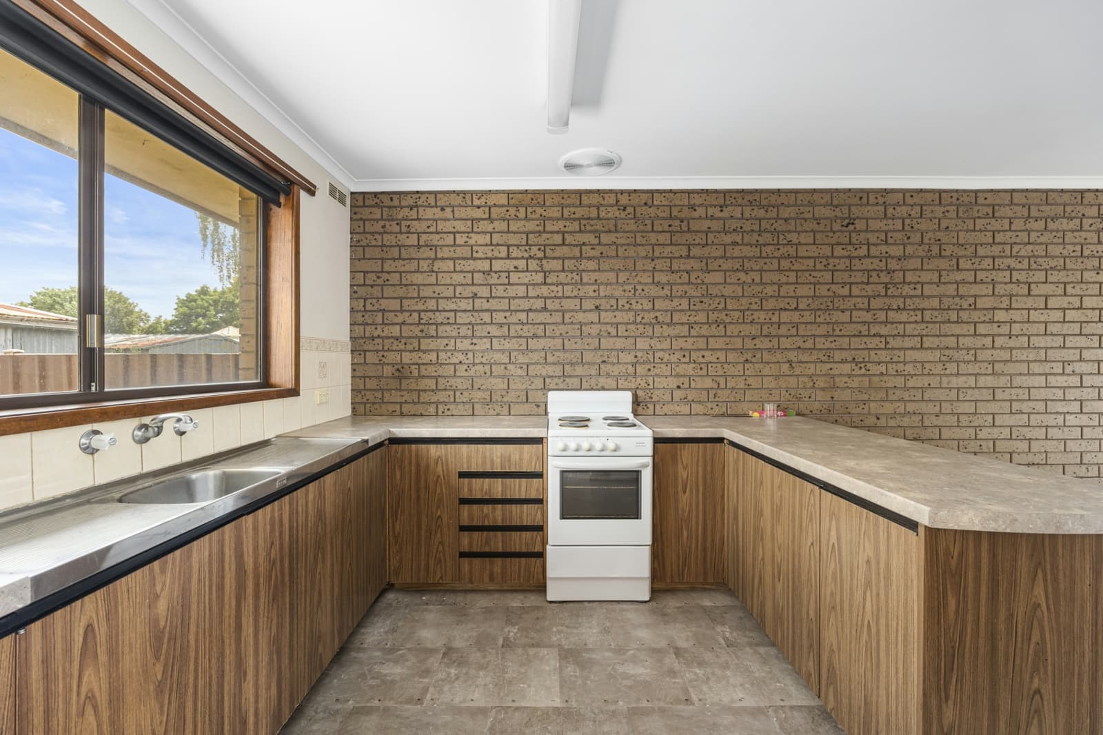 1/208 Yarrowee Parade,Redan, Redan - Thumbnail 6