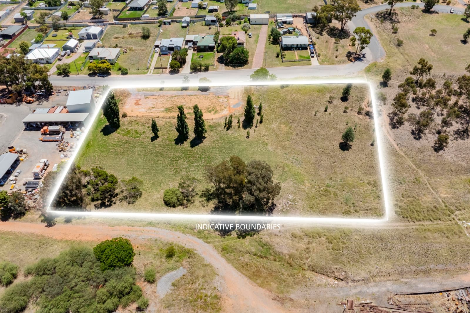 2-14 Myrtle Street,Narrandera, Narrandera - Image 1