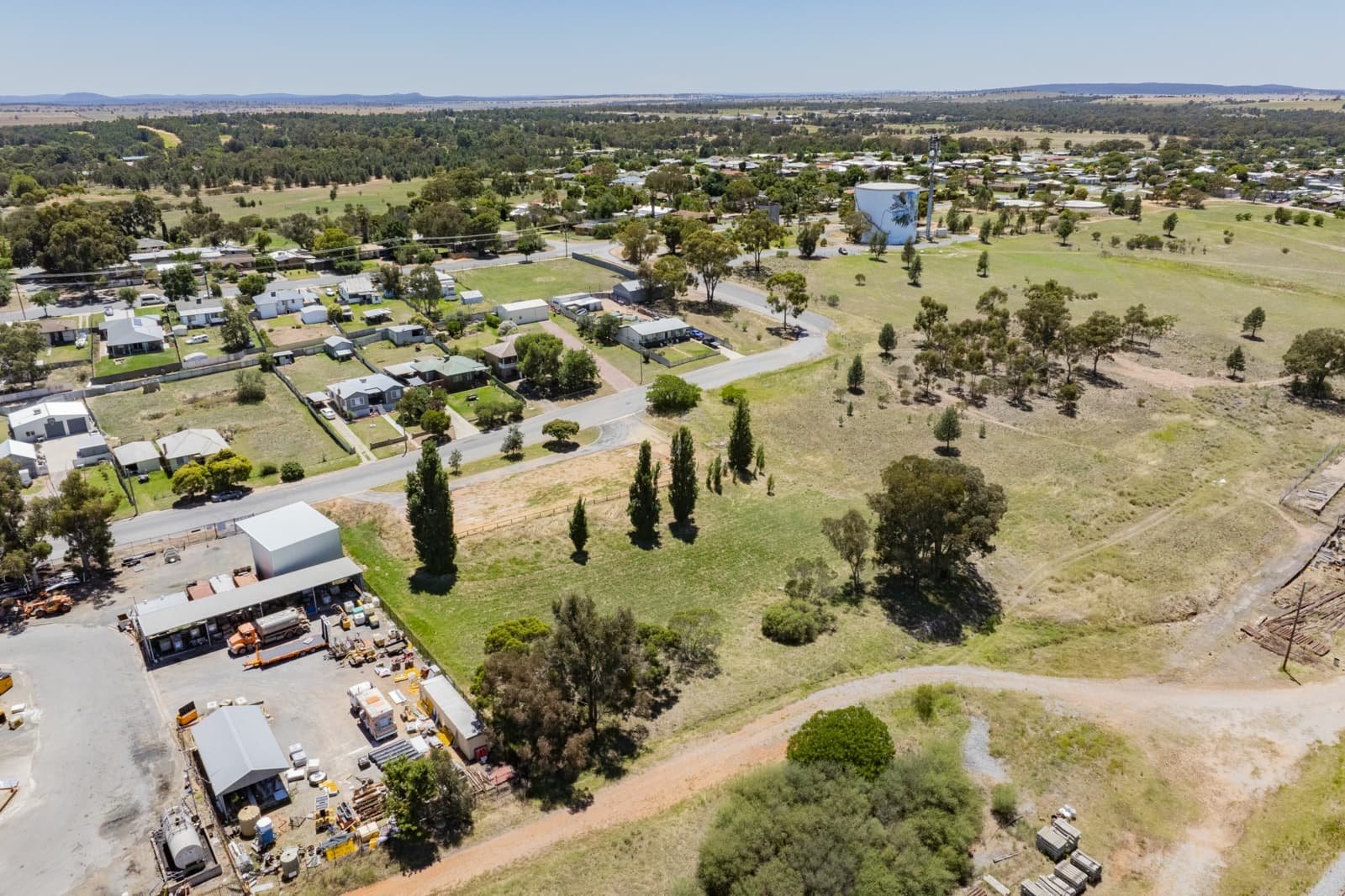 2-14 Myrtle Street,Narrandera, Narrandera - Thumbnail 3