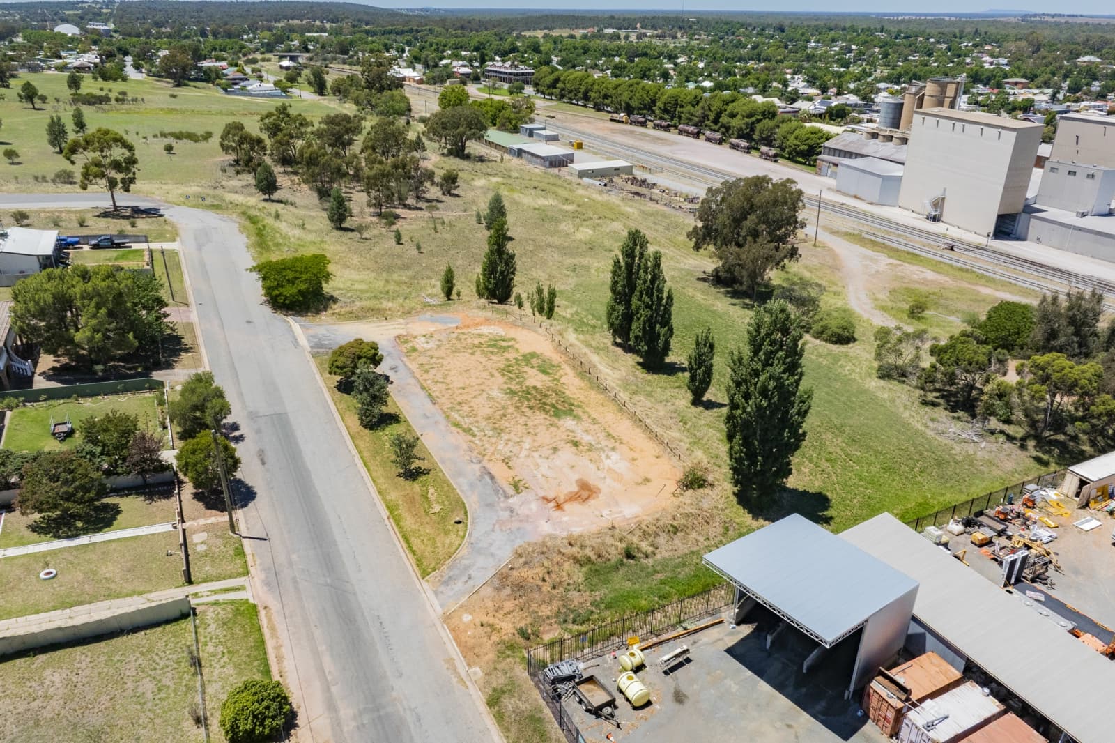 2-14 Myrtle Street,Narrandera, Narrandera - Thumbnail 4