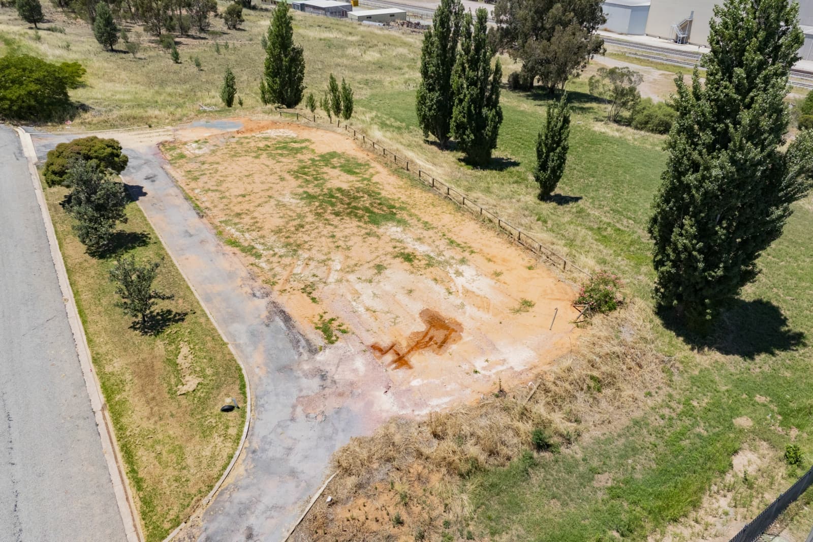 2-14 Myrtle Street,Narrandera, Narrandera - Thumbnail 5