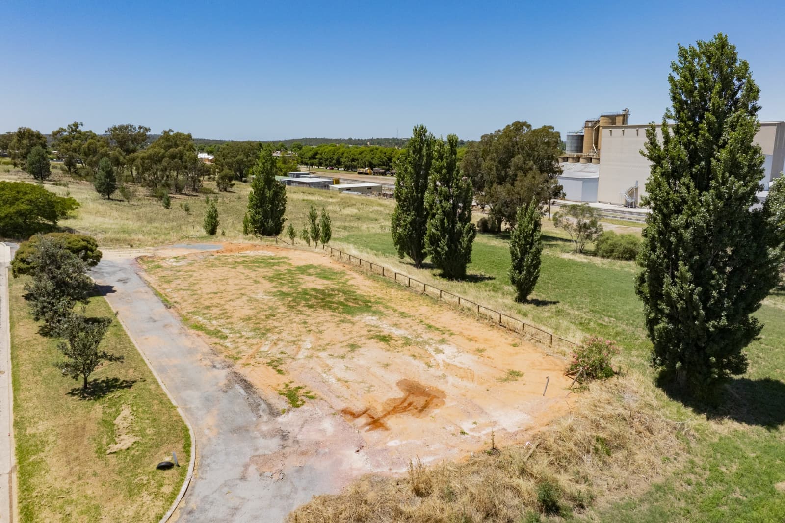 2-14 Myrtle Street,Narrandera, Narrandera - Thumbnail 6