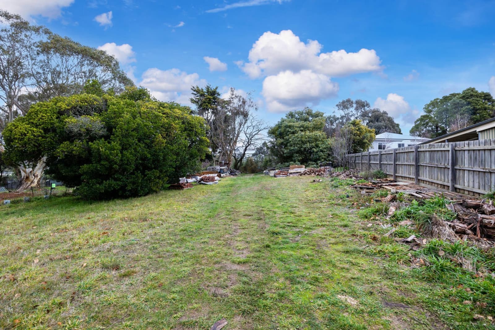 23 Urquhart Street,Gordon, Gordon - Thumbnail 2