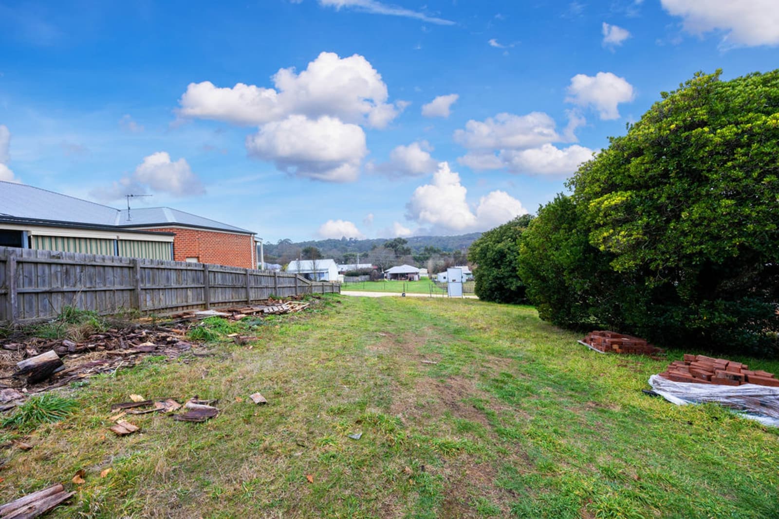 23 Urquhart Street,Gordon, Gordon - Thumbnail 4