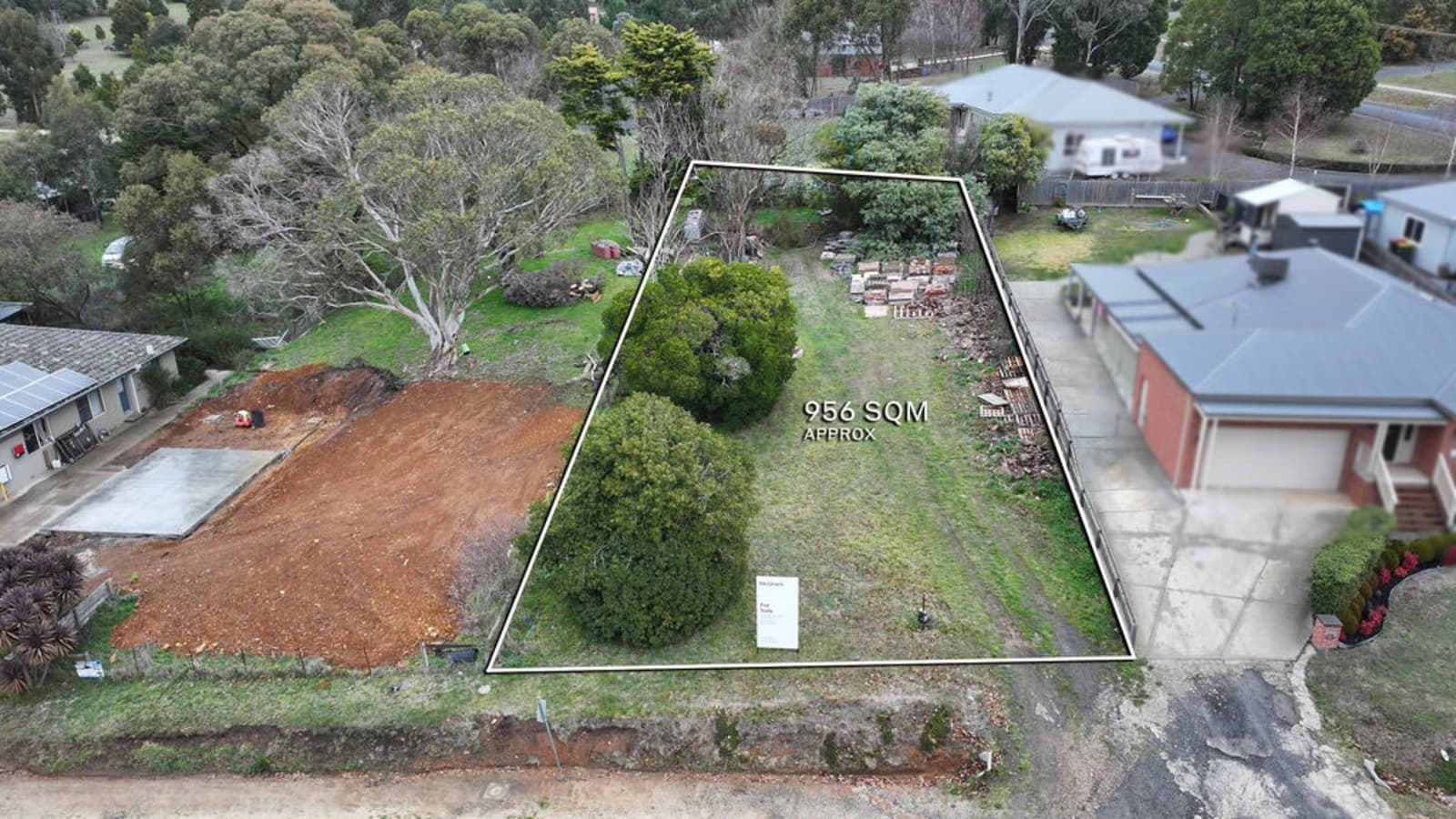 23 Urquhart Street,Gordon, Gordon - Thumbnail 6