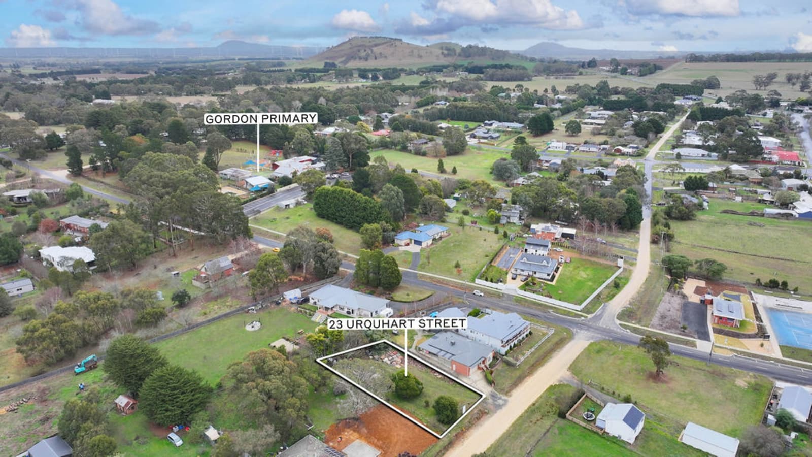 23 Urquhart Street,Gordon, Gordon - Thumbnail 7