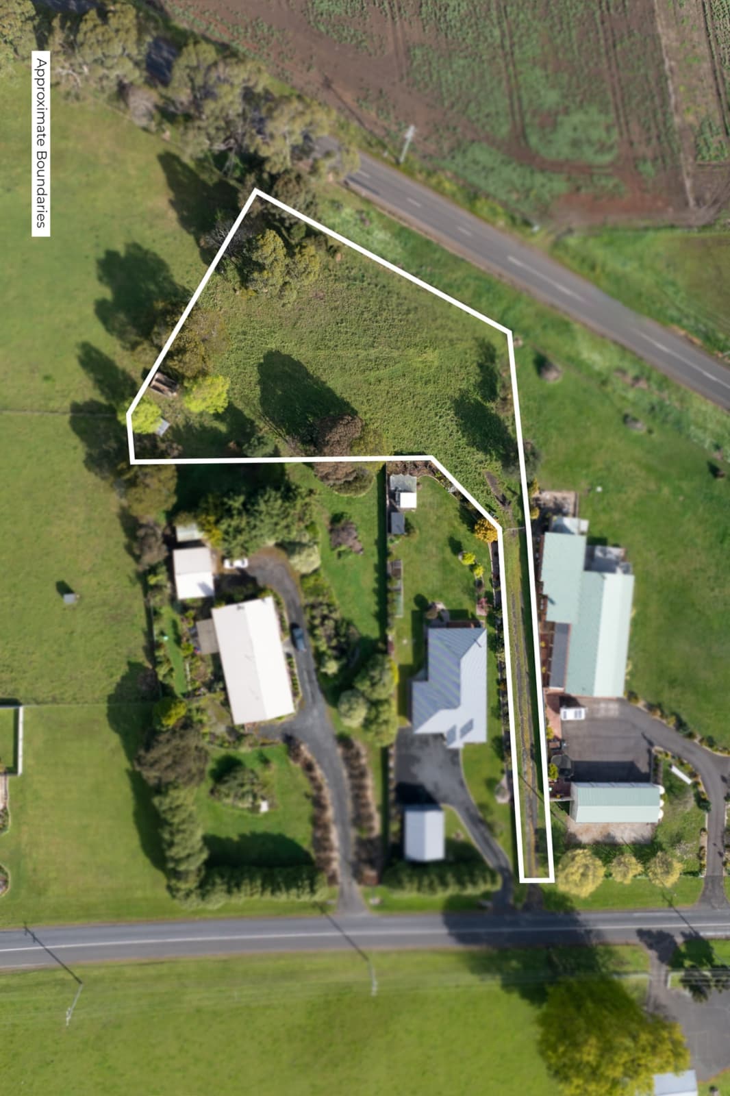 10 Top Gawler Road,Gawler, Gawler - Image 1