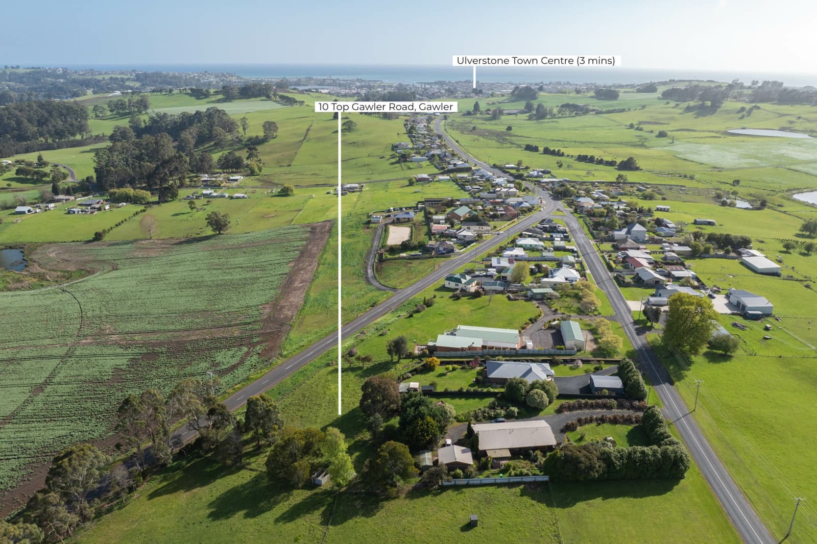 10 Top Gawler Road,Gawler, Gawler - Thumbnail 3