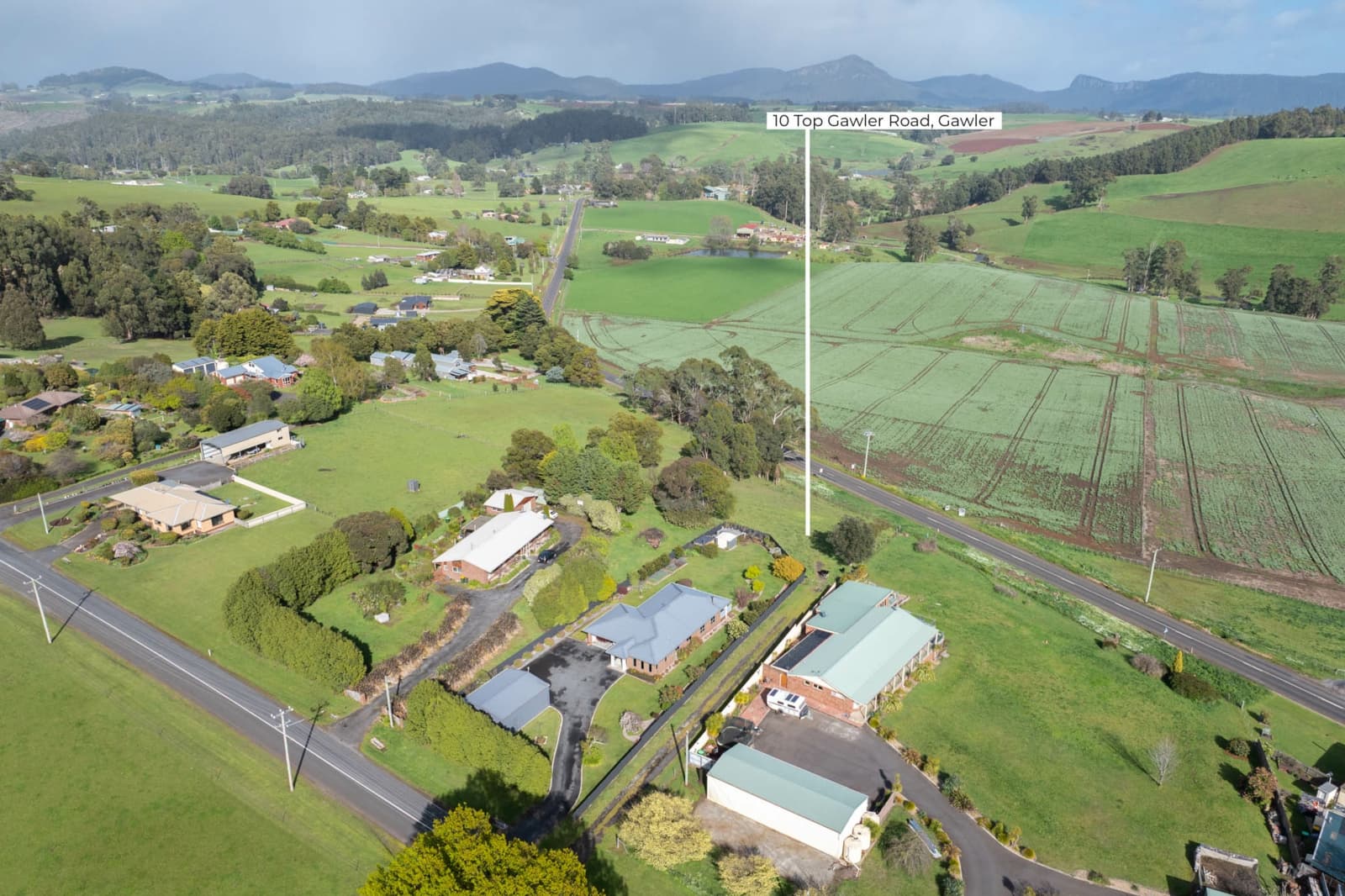 10 Top Gawler Road,Gawler, Gawler - Thumbnail 4