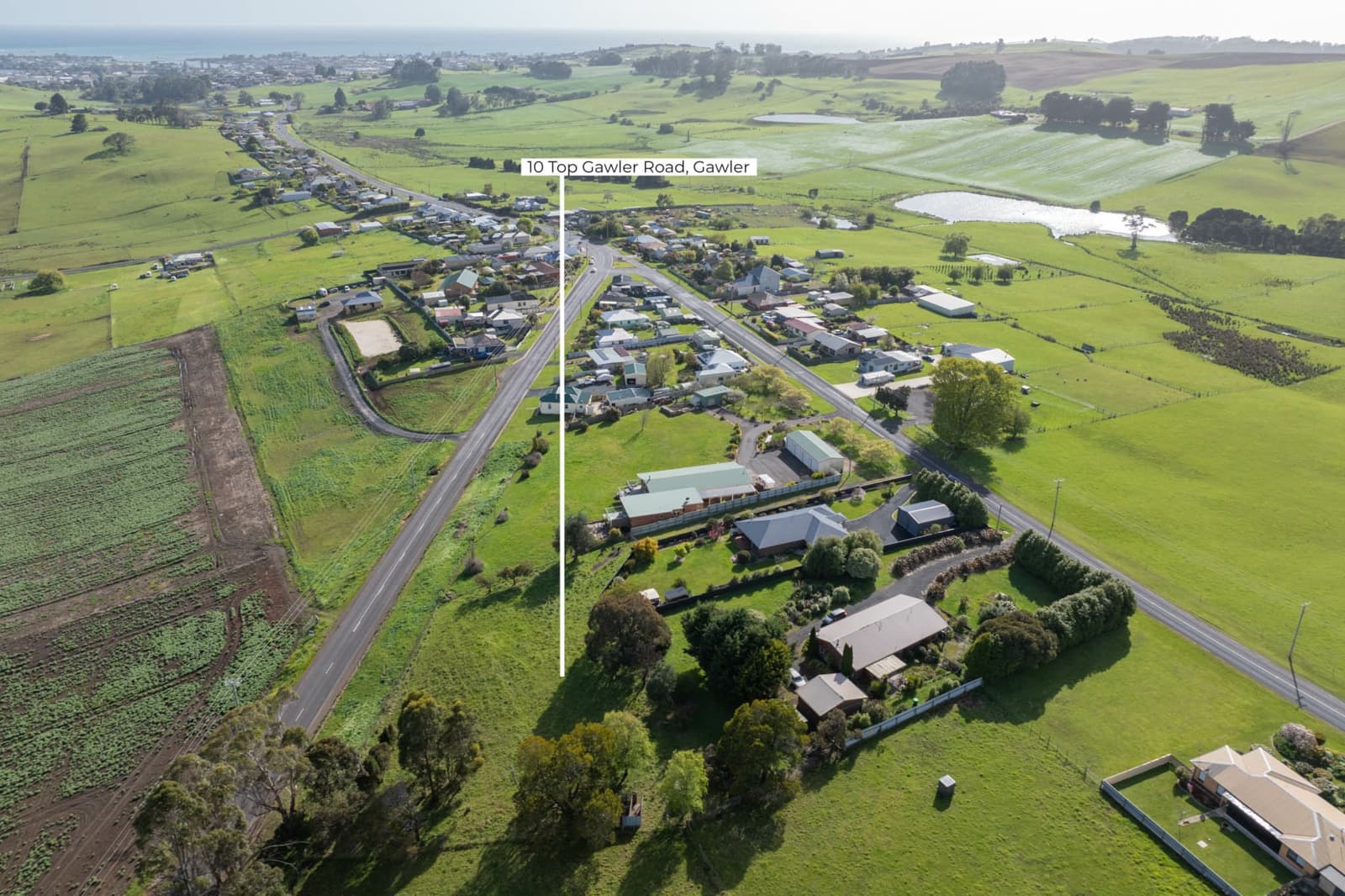 10 Top Gawler Road,Gawler, Gawler - Thumbnail 5