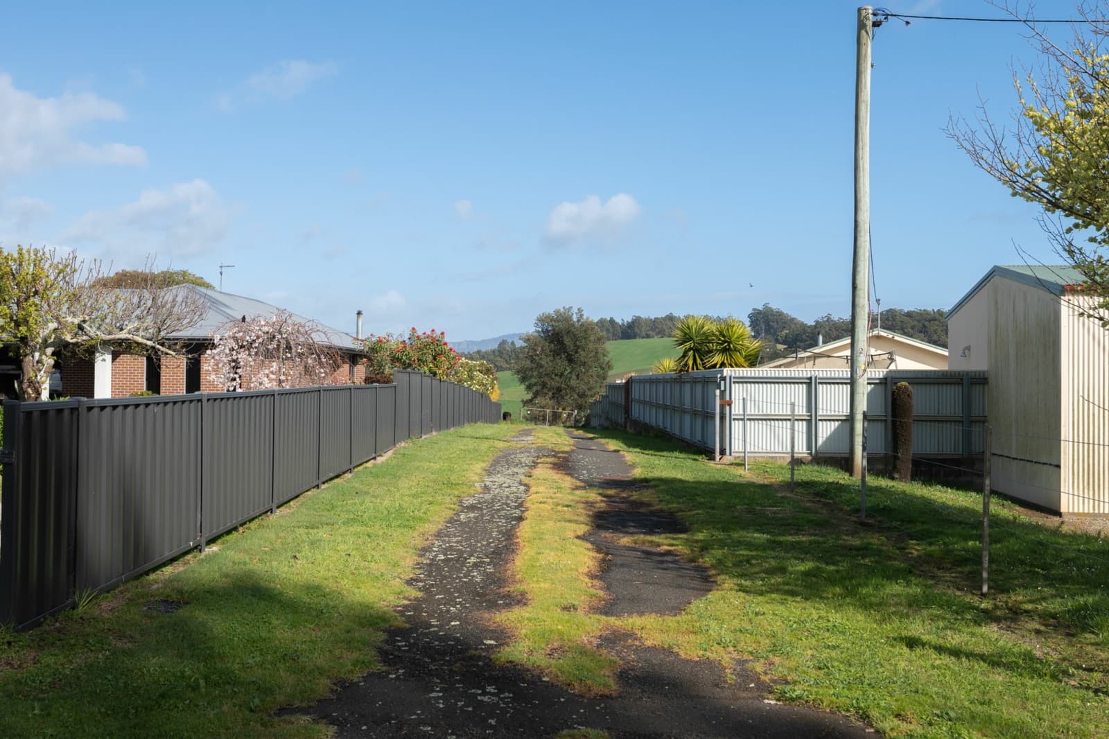 10 Top Gawler Road,Gawler, Gawler - Thumbnail 6