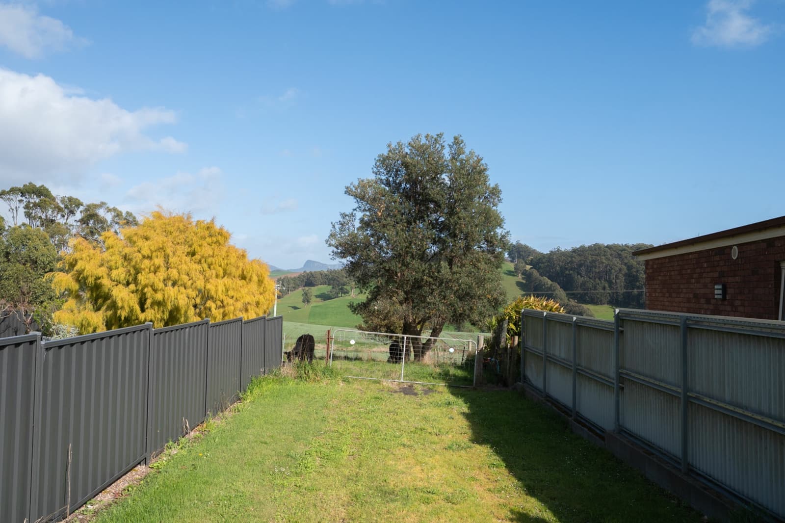 10 Top Gawler Road,Gawler, Gawler - Thumbnail 7