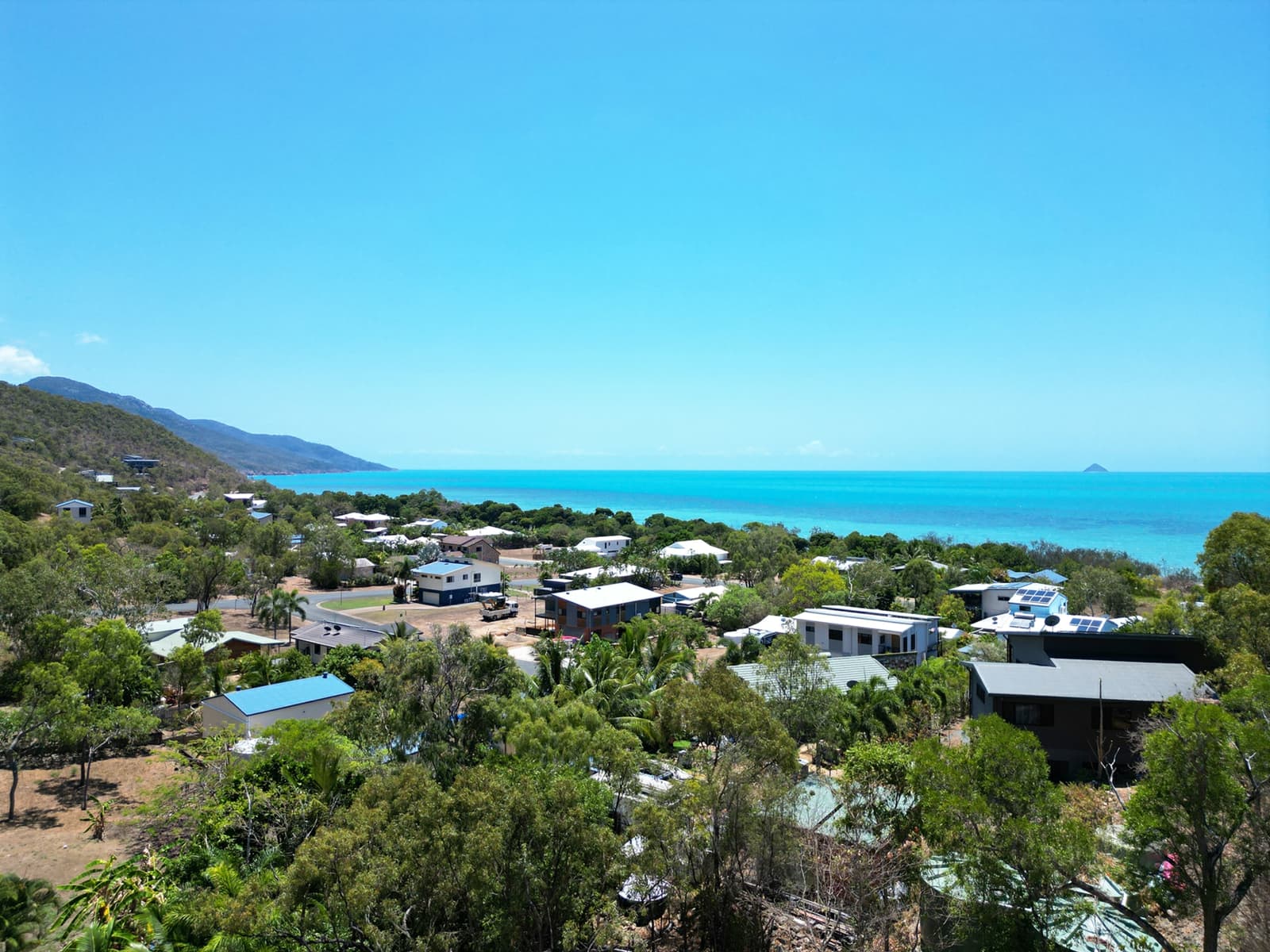 29 Rattray Avenue,Hideaway Bay, Hideaway Bay - Image 1
