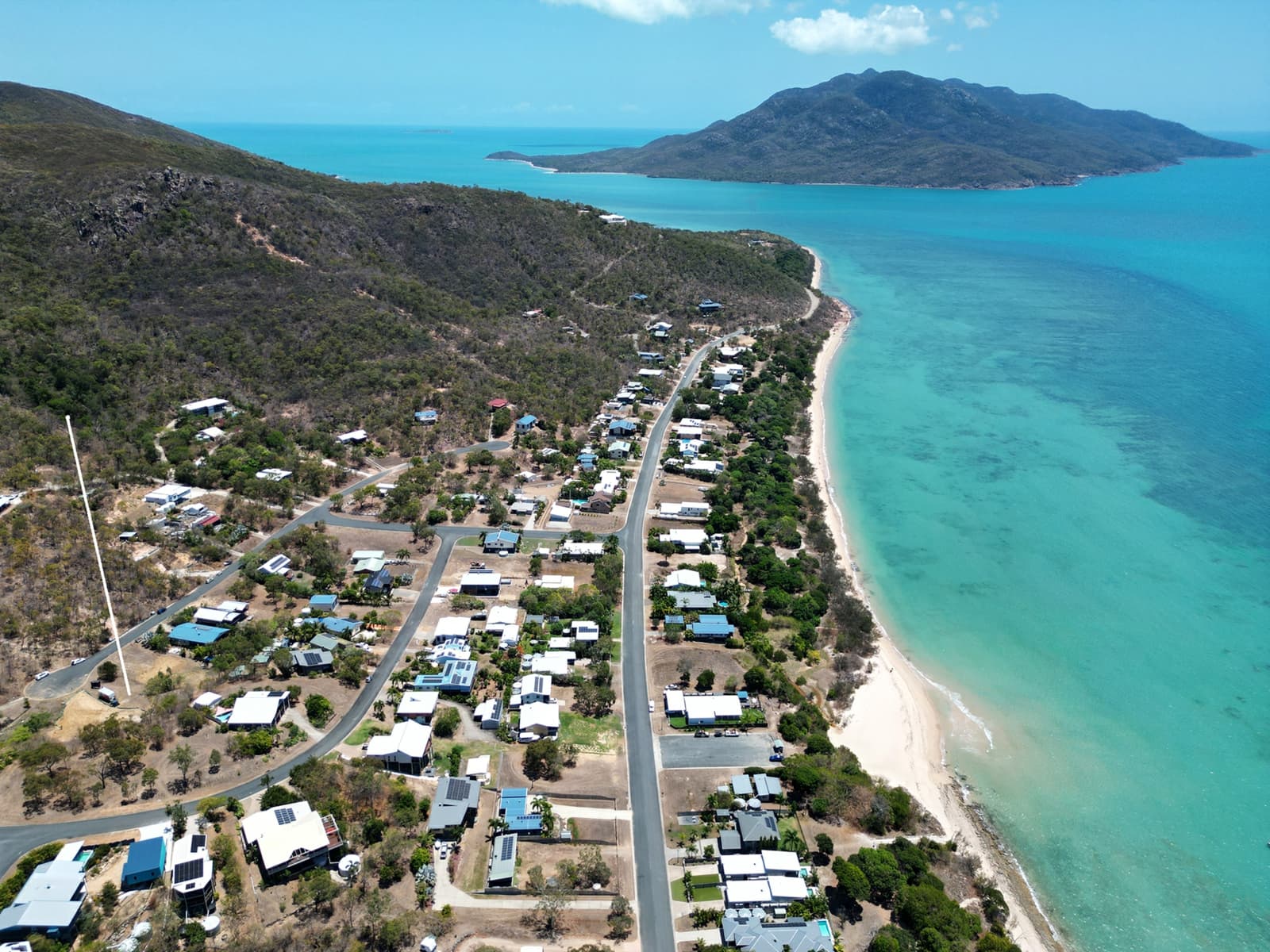 29 Rattray Avenue,Hideaway Bay, Hideaway Bay - Thumbnail 2