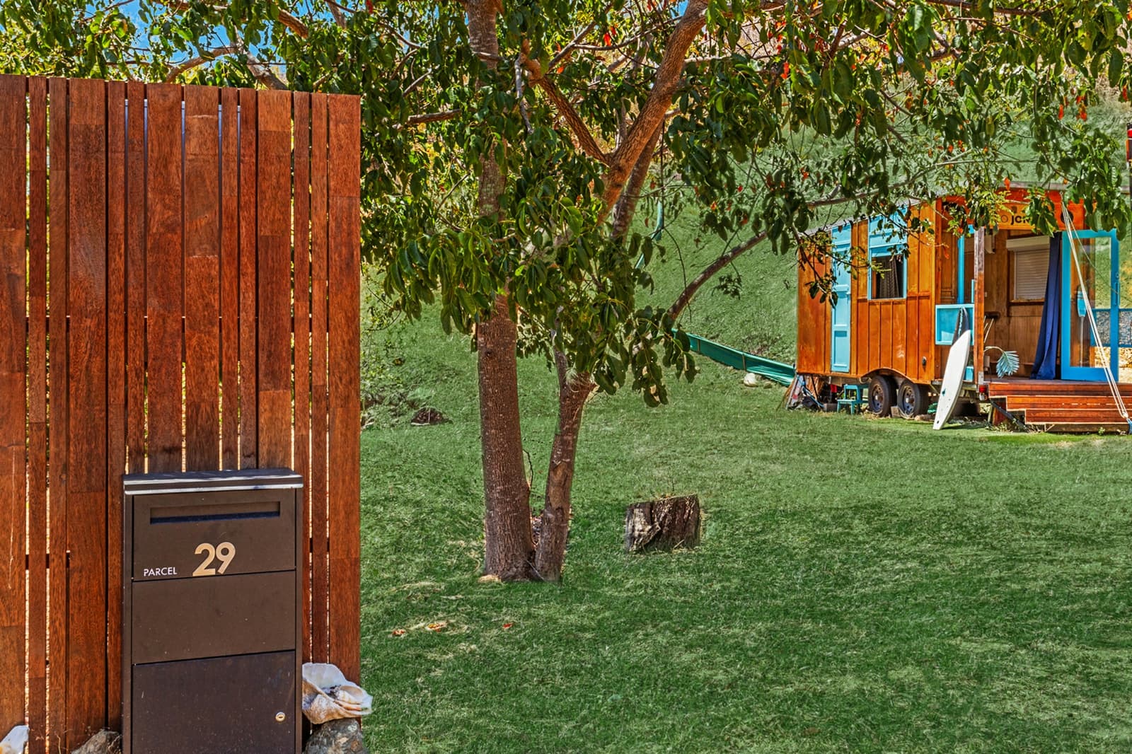 29 Rattray Avenue,Hideaway Bay, Hideaway Bay - Thumbnail 3