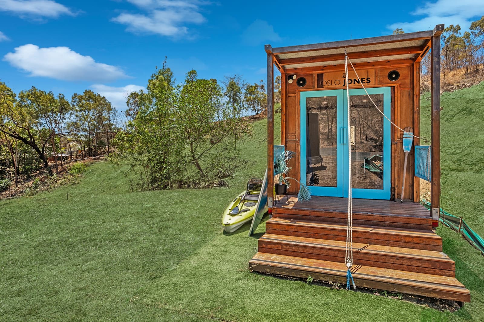 29 Rattray Avenue,Hideaway Bay, Hideaway Bay - Thumbnail 4