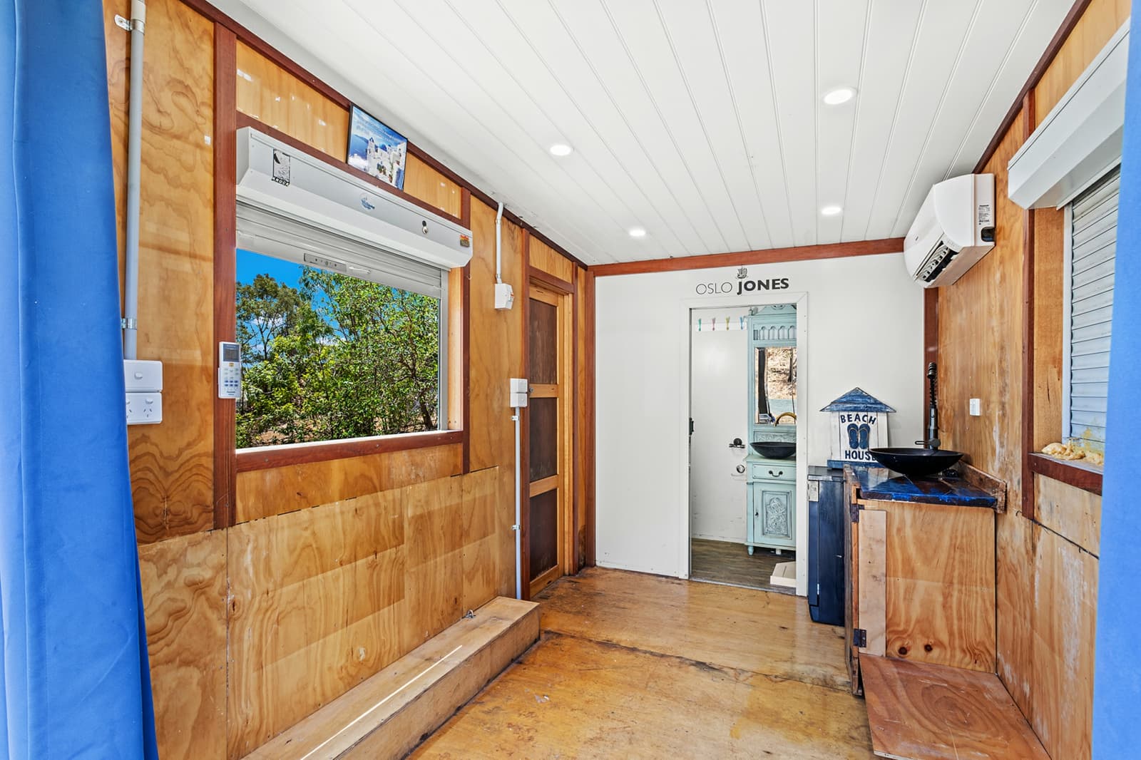 29 Rattray Avenue,Hideaway Bay, Hideaway Bay - Thumbnail 5