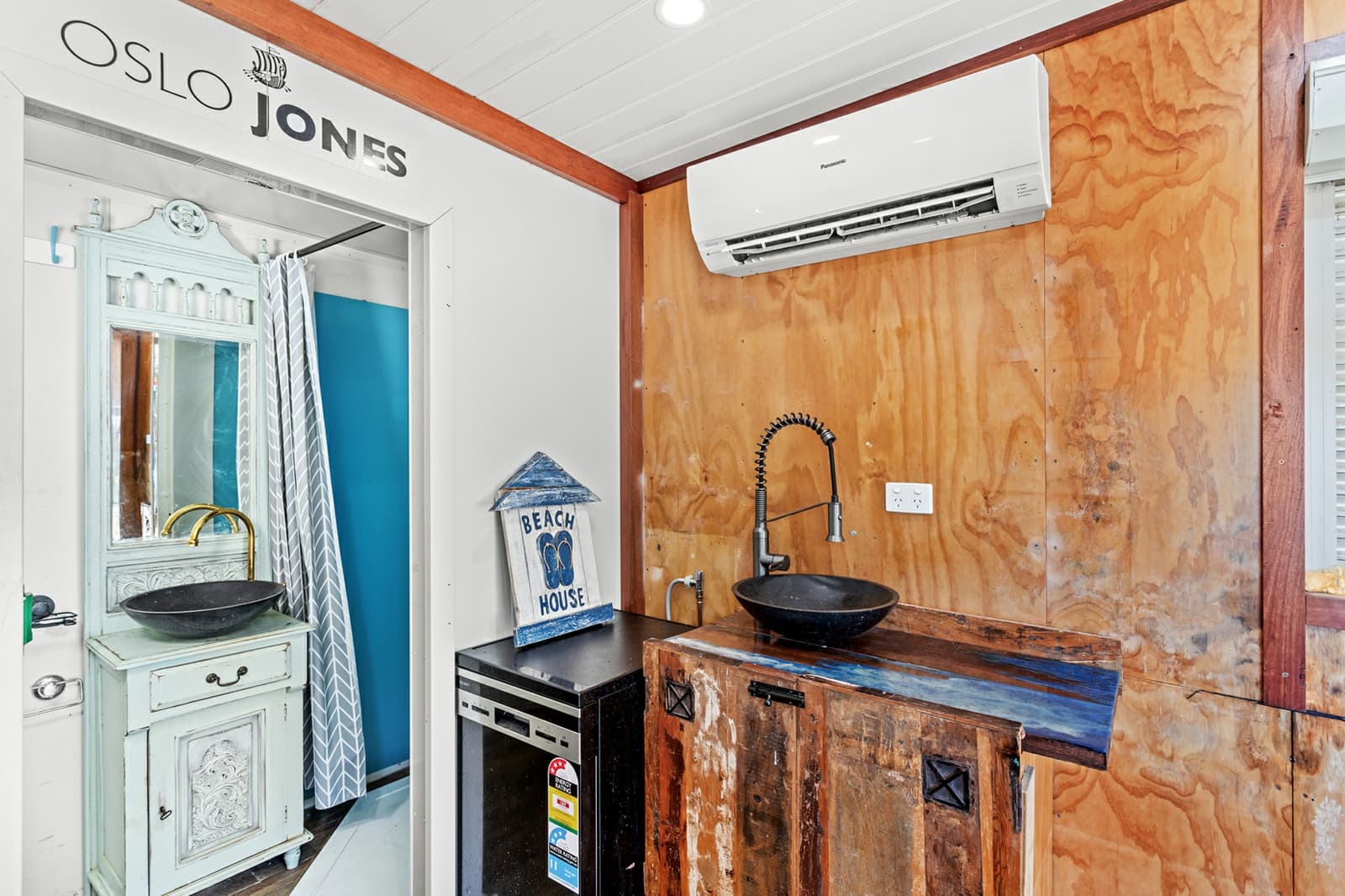 29 Rattray Avenue,Hideaway Bay, Hideaway Bay - Thumbnail 6