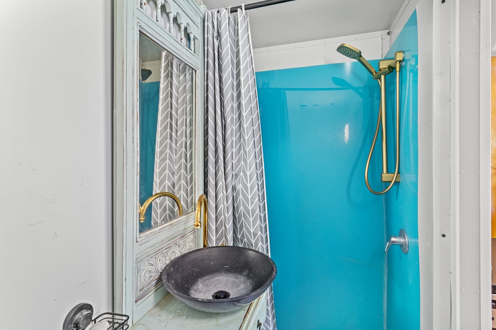 29 Rattray Avenue,Hideaway Bay, Hideaway Bay - Thumbnail 7