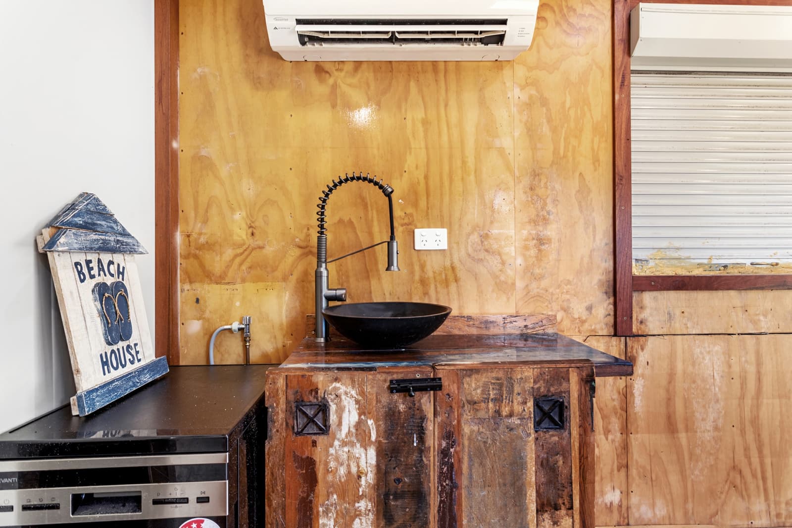 29 Rattray Avenue,Hideaway Bay, Hideaway Bay - Thumbnail 8