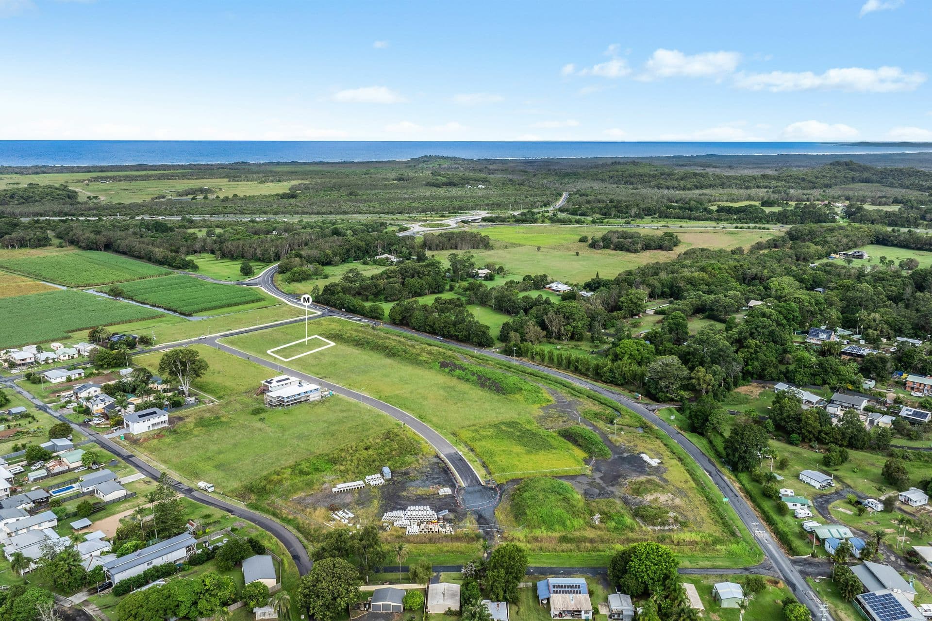 32 Paddon Street,Broadwater, Broadwater - Thumbnail 3