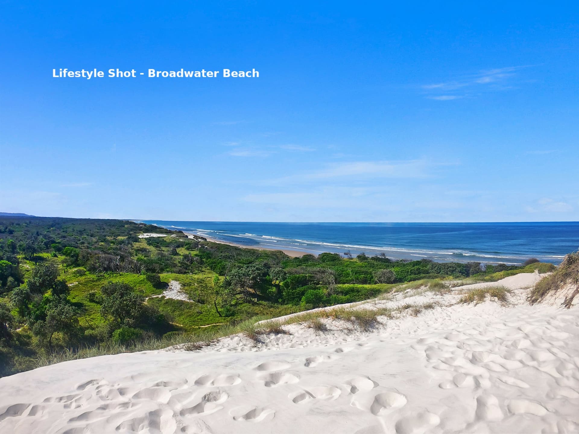 32 Paddon Street,Broadwater, Broadwater - Thumbnail 5