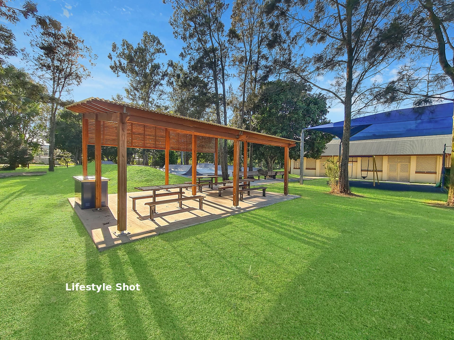 32 Paddon Street,Broadwater, Broadwater - Thumbnail 6