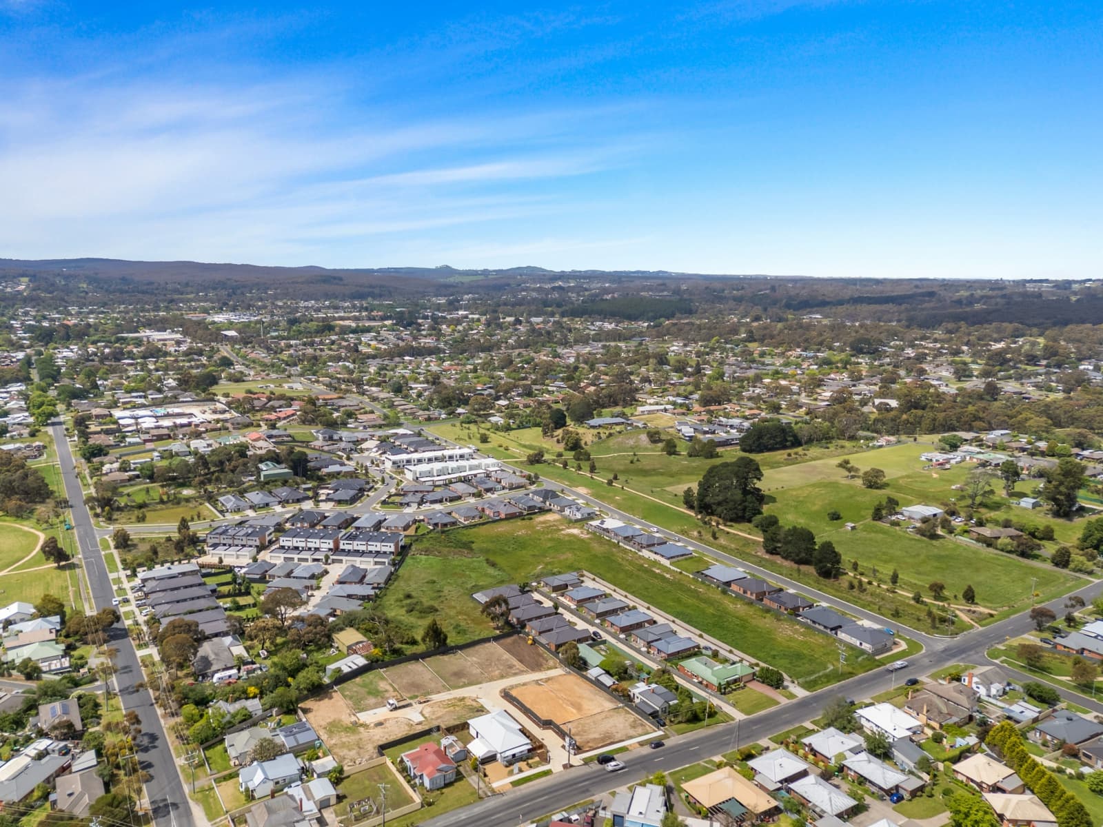 Lot 4 Spencer Ridge, Canadian - Thumbnail 7