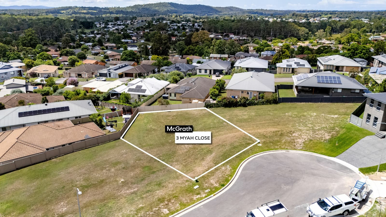 3 Myah Close,Wingham, Wingham - Image 1