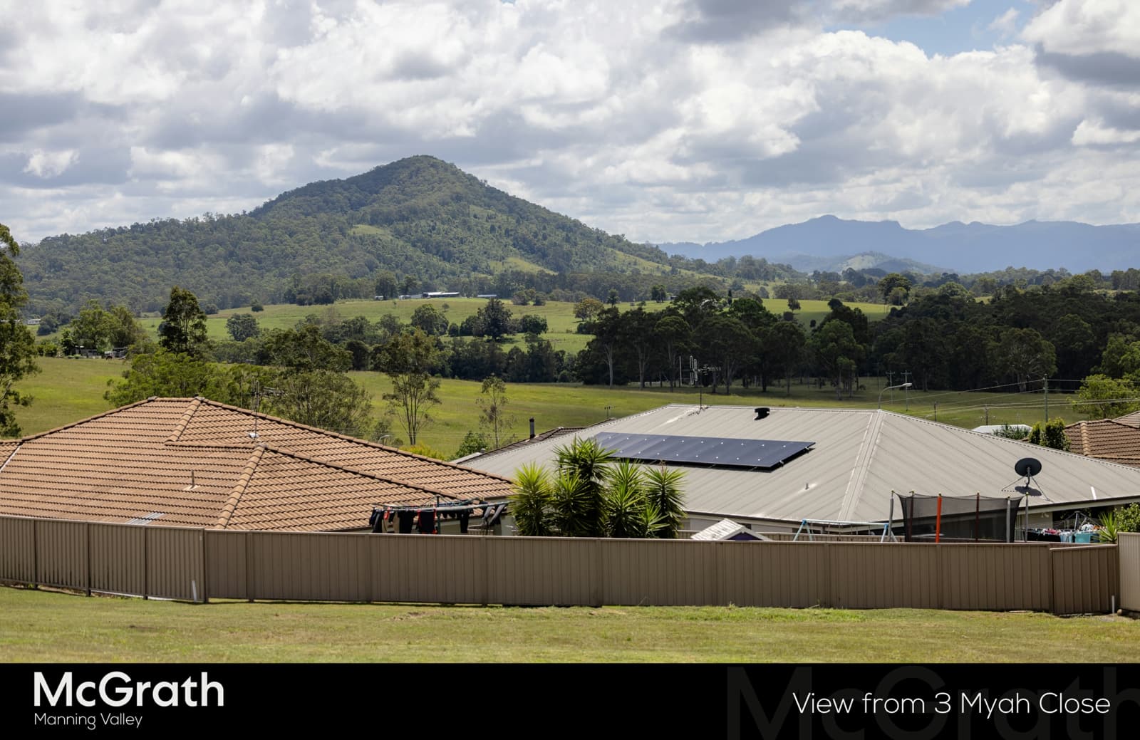 3 Myah Close,Wingham, Wingham - Thumbnail 2