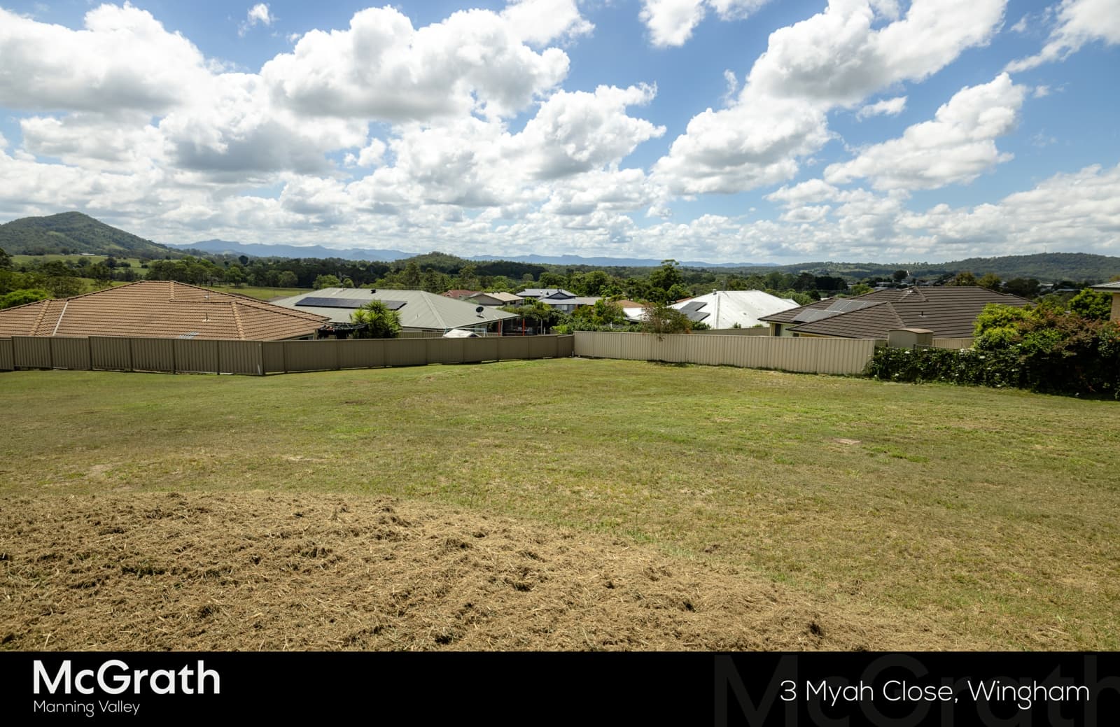 3 Myah Close,Wingham, Wingham - Thumbnail 3