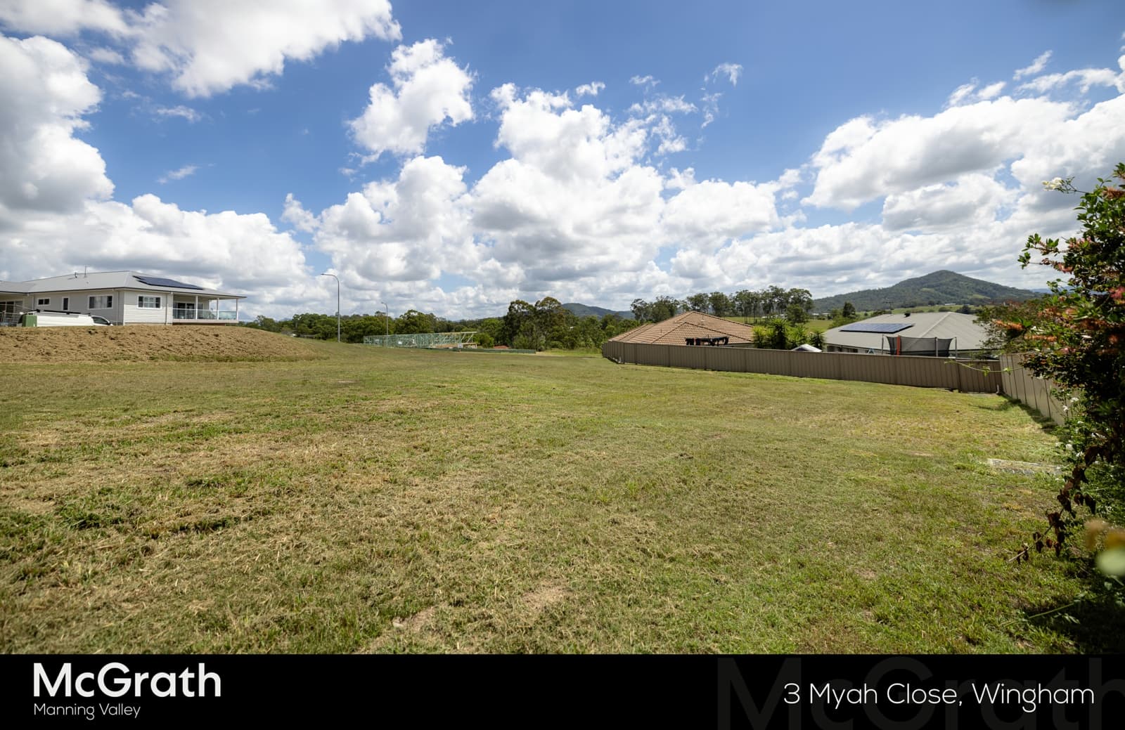 3 Myah Close,Wingham, Wingham - Thumbnail 4
