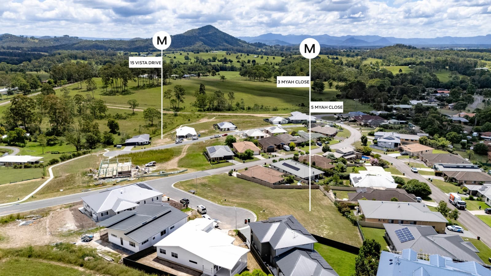3 Myah Close,Wingham, Wingham - Thumbnail 5