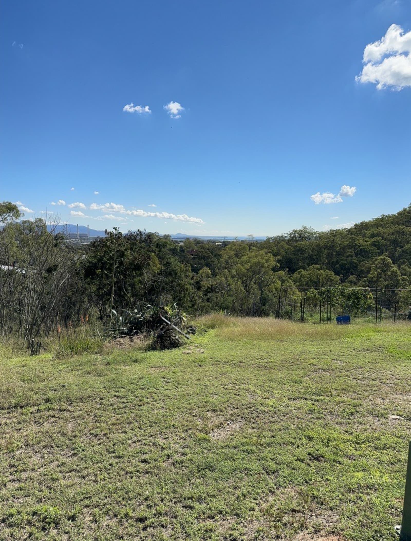 12 West Ridge Crescent,West Gladstone, West Gladstone - Image 1