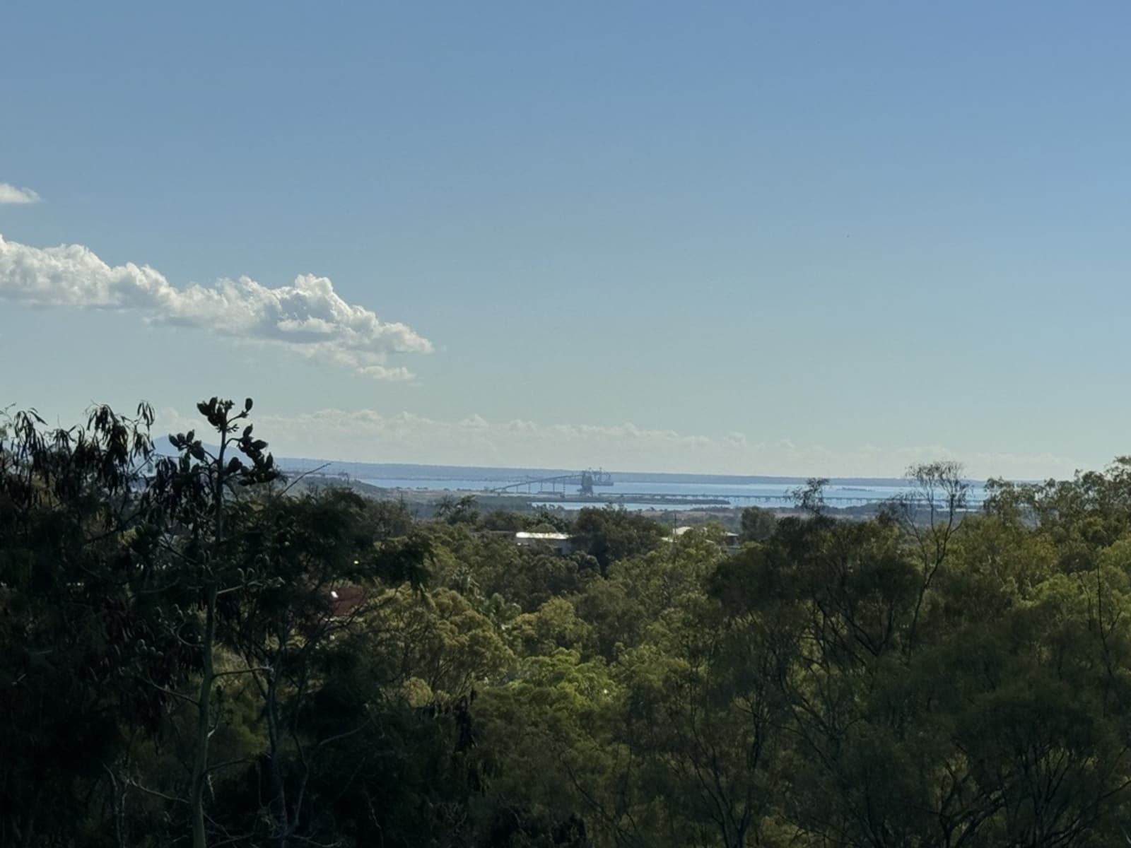 12 West Ridge Crescent,West Gladstone, West Gladstone - Thumbnail 2