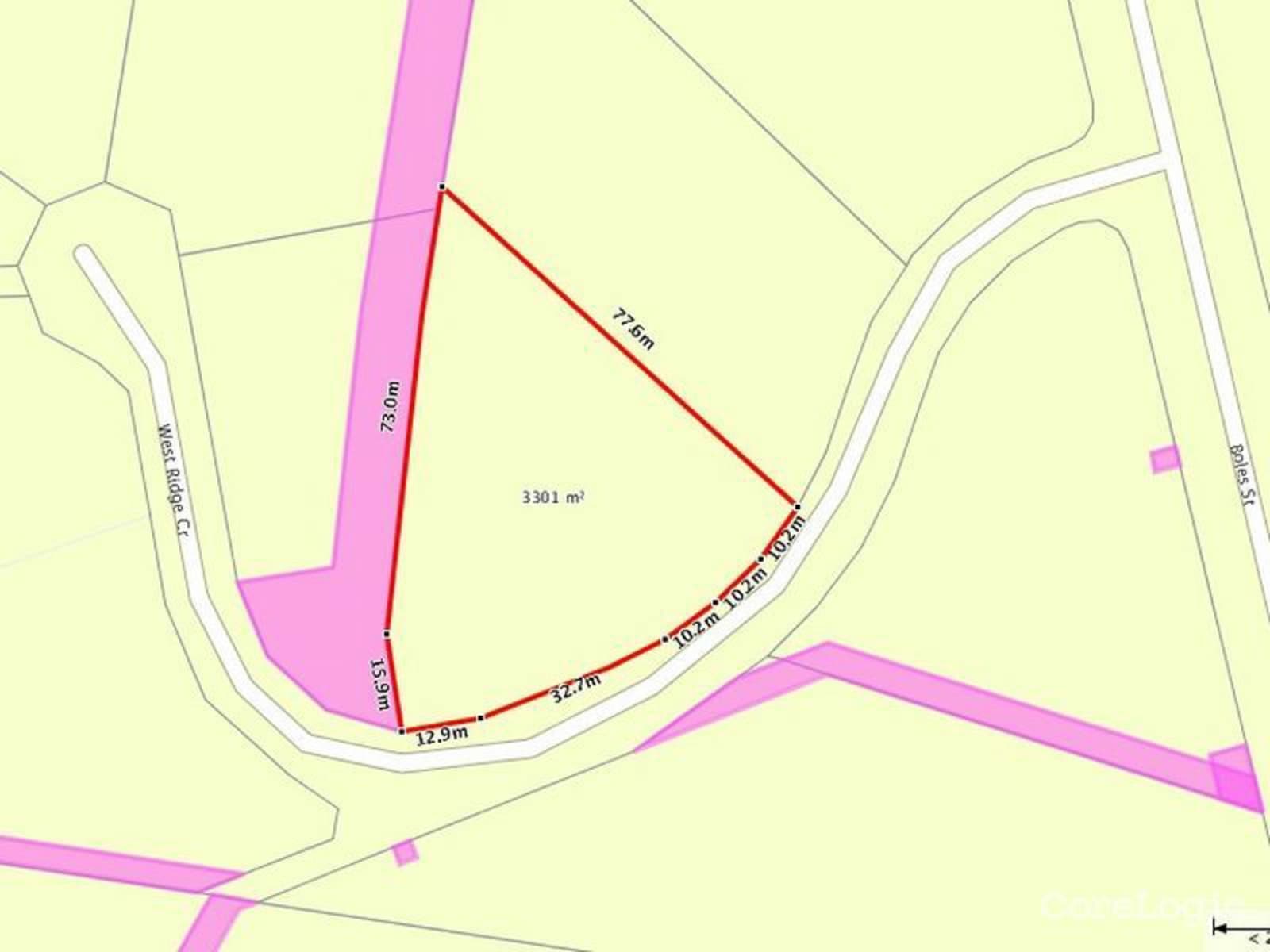 12 West Ridge Crescent,West Gladstone, West Gladstone - Thumbnail 6