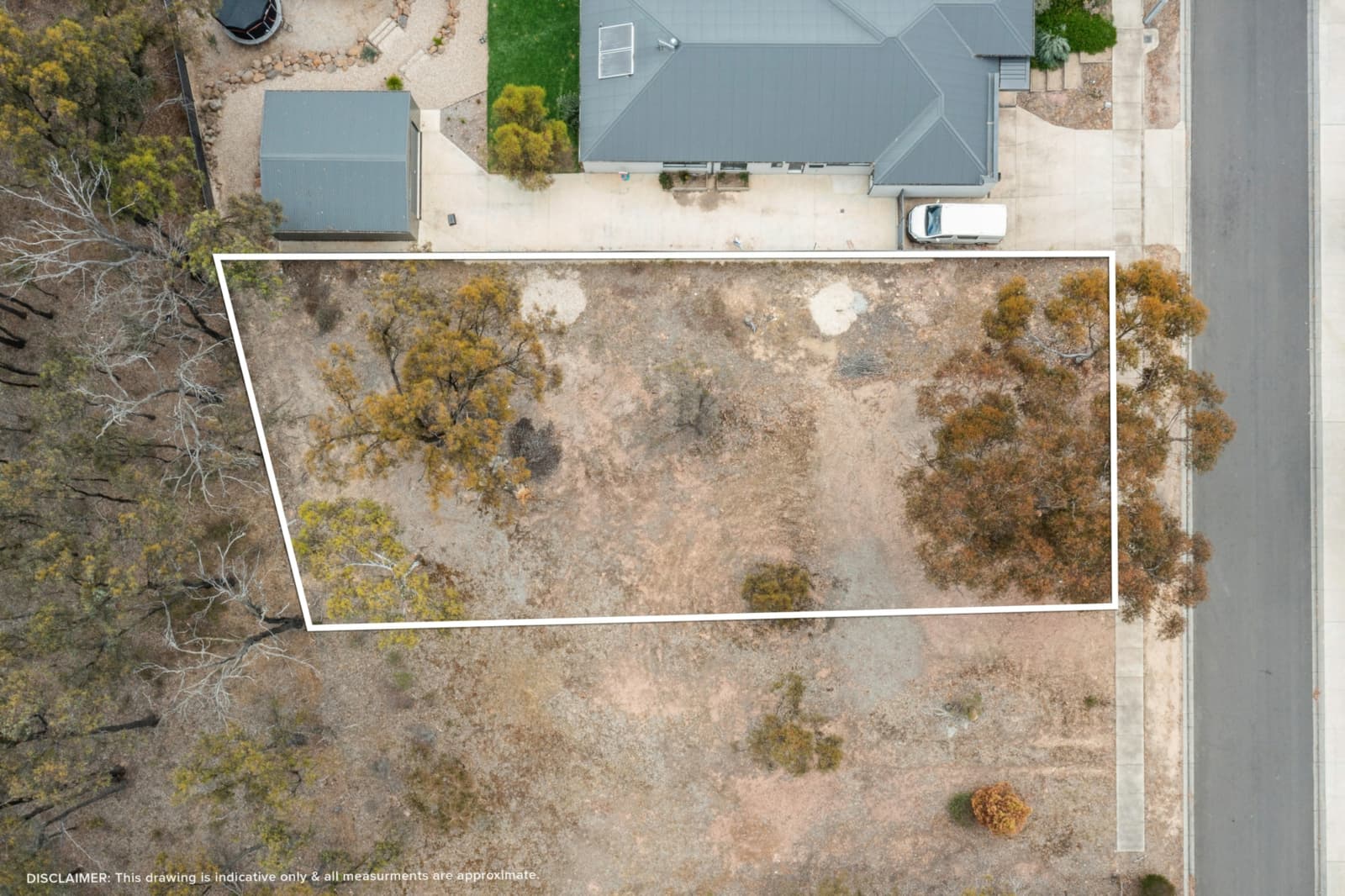 13 Curtain Street,Eaglehawk, Eaglehawk - Thumbnail 2